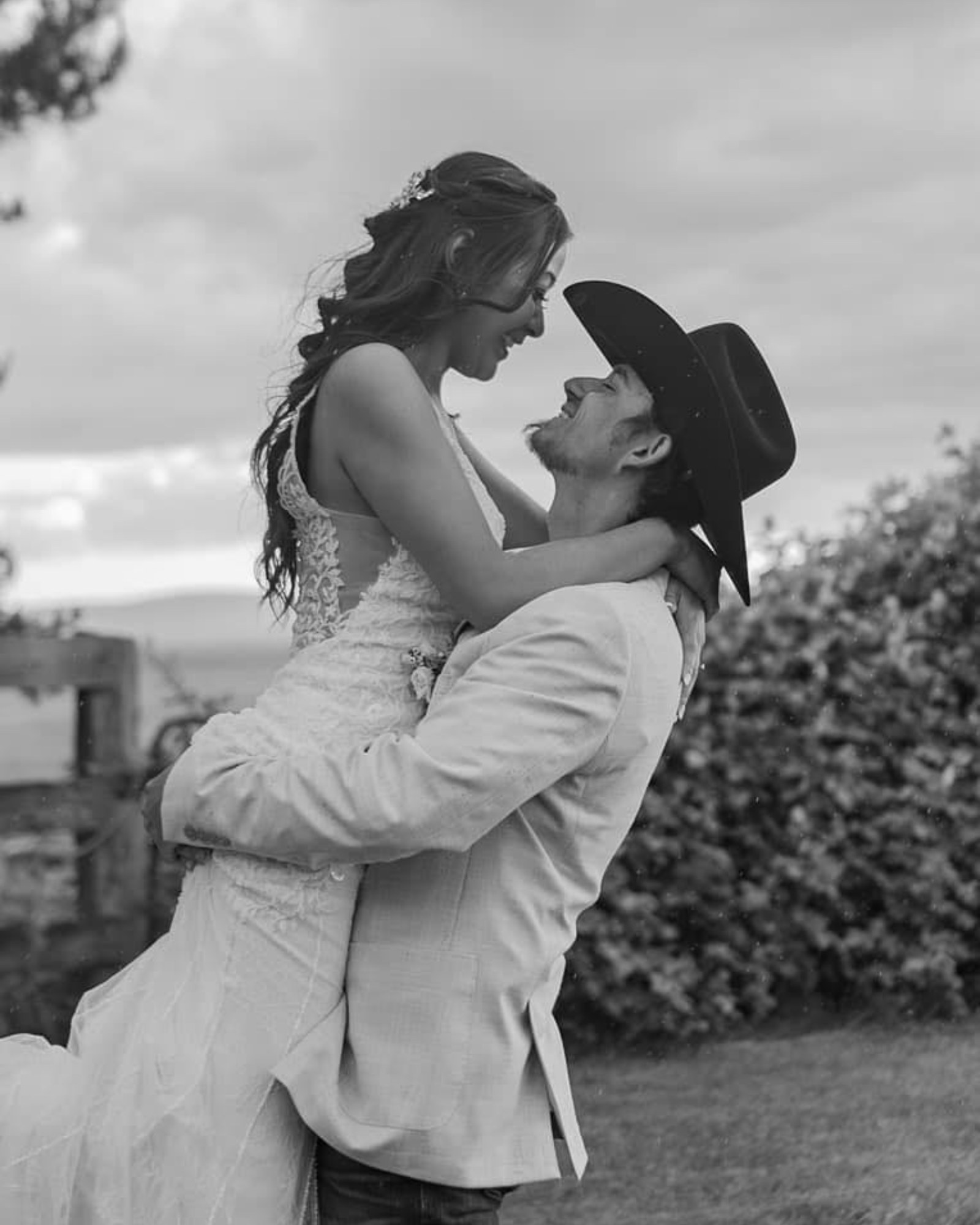 Real wedding at Stone Ridge Estates featured in Tri-Cities' #1 Wedding Venue for 2026: What This Honor Means at Stone Ridge Estates